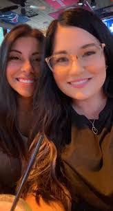 Andrew Procell's Instagram, Twitter & Facebook