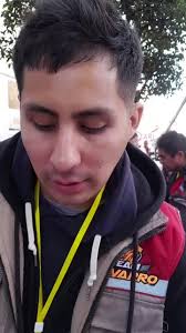 Tuercas Pasion y Fierros is live now.