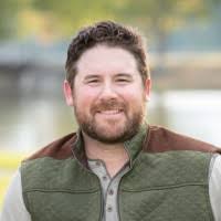 Alyssa Carwile Email & Phone Number