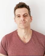 MIDI Programming Lessons