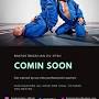 Bastos Brazilian Jiu Jitsu and Fitness from m.yelp.com