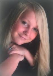 Autumn Engelmann Obituary (2020)