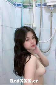 Jonalyn Sevilla from jonalyn selvilla Post - RedXXX.cc HD phone wallpaper