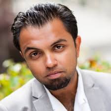 Suraj Rajwani e/acc (@surajluke)