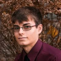 Vadim Castro's Instagram, Twitter & Facebook