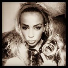 charley kenny (@charleykenny)