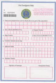 state income tax refund ga state income tax refund cycle chart