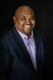 Uplift Memphis, Uplift the Nation: Voices & Perspectives for Progress