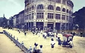 Check spelling or type a new query. Sejarah Banjir Besar Tahun 1926 Di Tanah Melayu Iluminasi