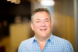 Advisory Board Top Picks: Tom Davis and Nghia Truong