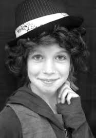 Friday August 8 ~ 6pm Saturday August 9 ~ 2pm & 6pm