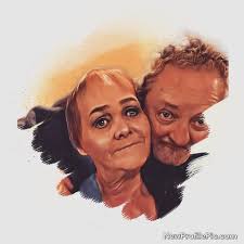 RAY, Anita C c/o 1987 : October 4, 2005