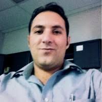 Bryan Olivas Email & Phone Number