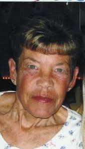 Obituary for Joan E. Thorpe