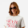 C&A Launches Capsule Collection Inspired by 'The Devil Wears Prada'