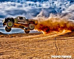 Bj Baldwin Trophy Truck Price Pin On Wallpapers