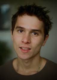 De Joodse Raad (TV Mini Series 2024)