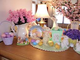 8 Easter House Decorations Architecture Art Designs Easter House Decorations Easy Easter Decorations Easter Decorations