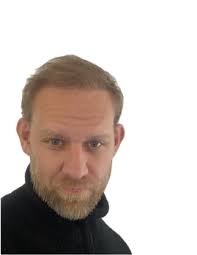 Privat neuropsykiatrisk utredning