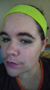 Sassy Sara's Makeup Shop