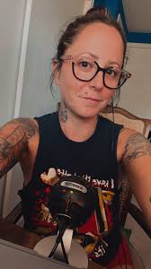 The Stylist (@TheStylistFilm)