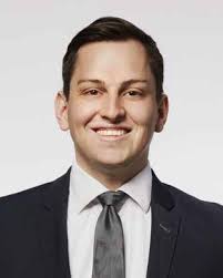 kpmg.ch/restructuring