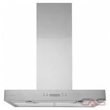 Vj70530ss Hotte Venmar Canada Vente Meilleur Prix Et Evaluations Montreal Ottawa Toronto Vancouver Calgary