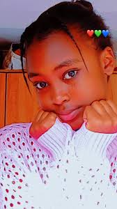 Video posted by Tabitha Collins (@tabithacollins26)