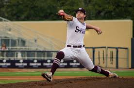 Mary's murray state nc state here are d1baseball's top 10 plays from week 3 of the 2021 college baseball season! Why Mississippi State Baseball Seniors Will Likely Return To College