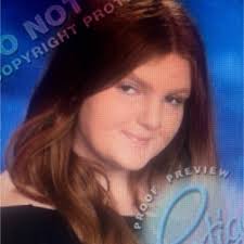 I'm thrilled to share that following my graduation at The Ohio State  University, I will be attending the Adelphi Advanced Standing Social Work  Program to pursue my Masters of Social Work. I