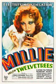 Millie court is an english reality star who has gained popularity through love island series for her role. Millie 1931 Imdb