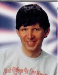 Obituary for Larry Joseph Mazalan