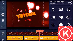 Download kinemaster pro apk latest version 2021 (full unlocked + no watermark). Tips Kine Master Pro Video Editing For Android Apk Download