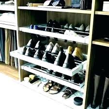 Image Result For Revolving Shoe Storage Floor To Ceiling Shoe Storage Floor To Ceiling Ikea Shoe Storage Shoe Storage