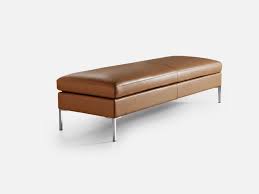 68 Lokal Sofa Ohne Ruckenlehne Leather Bench Leather Bench Seat Indoor Bench
