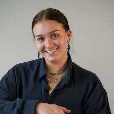 About Us — WEAREONE