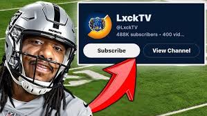 This Update Saved College Football 25. They Forgot This One Glitch Though! 