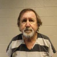 Bartolini sentenced to up to 15 years for child pornography