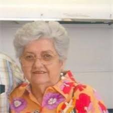 Obituary information for Bobbye Jo Tieman