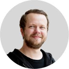 Mitarbeitende von antwerpes ag