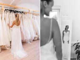 Our porno collection is huge and it's constantly growing. Wie Du Das Richtige Brautkleid Findest Interview Mit Alin Von Mylovely
