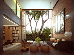 Therefore, they are not easy to break and at. Inspiration 5 Interior Design Tips For A Contemporary Zen Style Home