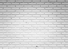 Ligero Fondo De Pared Blanca Blick Centro Fondo De Pared De Ladrillo Pared De Ladrillo Blanco Fondos De Pared