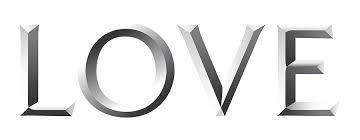 Image result for love picture