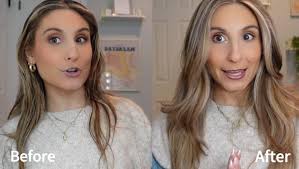 Amazon.com : TYMO Ionic Hair Dryer for Women, High Speed Travel Blow Dryer  for 5X Faster Drying & 0 Damage, Professional Portable Quiet Hairdryer with  400M Negative Ions, 4 Temps& 2 Speeds,