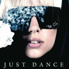 Listen to Lil Durk & Dej Loaf