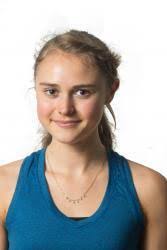 Official website of the International Federation of Sport Climbing.