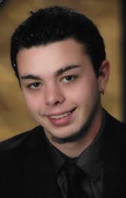 Alan Michael Plummer Obituary July 3, 2023