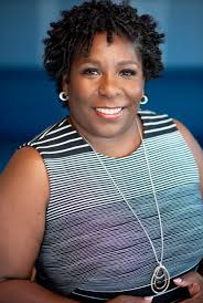 2023 NC ACE Conference Program.docx