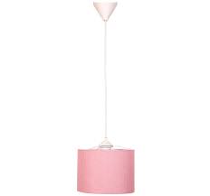 Life Sarkit Avize Pembe Avize Avize Pembe Tasarim